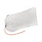 Allen Co Backcountry Elk Quarter Game Bag, 4 in. L x 25 in. W, White 6592 - alternate 2
